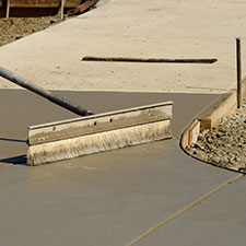 Imperical Concrete Services